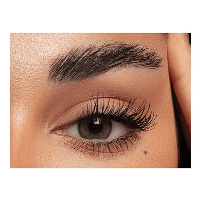 Amara Colored Contact Lenses  - Chai