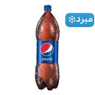 Pepsi Soft Drink Family 2.25 L