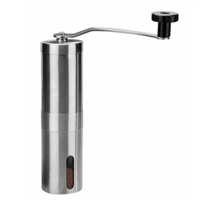 Hadi Coffee Grinder - 18cm