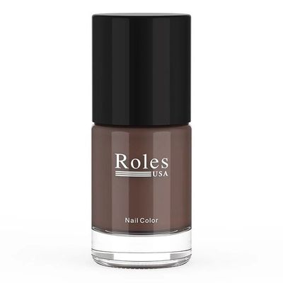 Roles Nail Polish - No.31 - 11ml