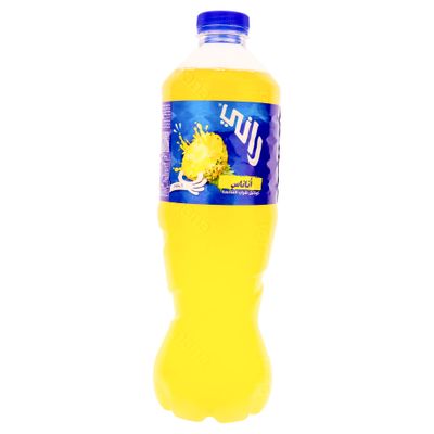 Rani Drink Pineapple Cocktail 1.4 L