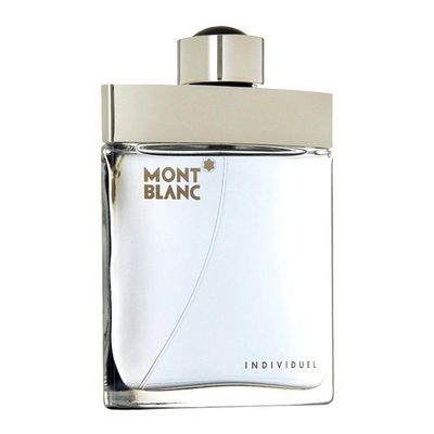 مونت بلانك عطر برسنس أو دو تواليت للرجال - 75 مل