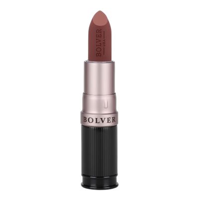 Bolver Creamy Matte Lipstick - 154 - 4.2g