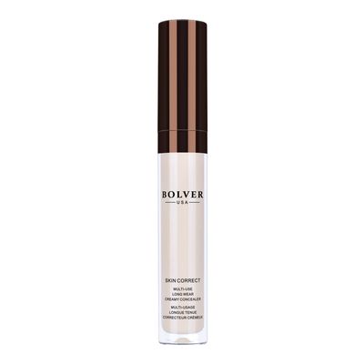 Bolver Concealer - C05 Biscuit
