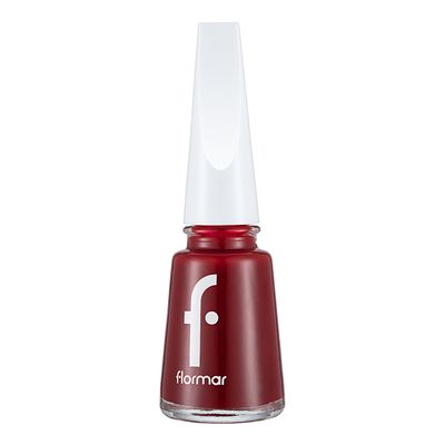 Flormar Nail Polish - 405
