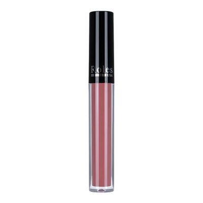 Roles Liquid Matte Lipstick - 213