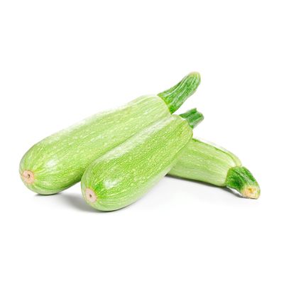 Sharbatly Zucchini - 500g