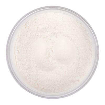 Bolver Loose Powder - L2