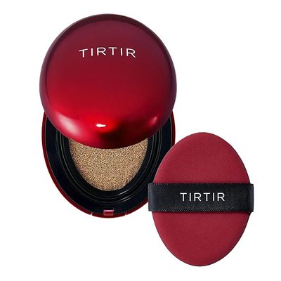 Tirtir Mini Mask Fit Red Cushion Foundation - 4.5g