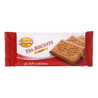 تيشوب بسكويت للشاي 70 جرام