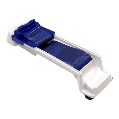 Dolmer Stick Grape Leaf Roll - 301974301