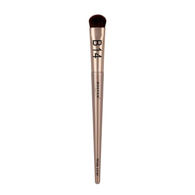 Bolver Single Brush - B14