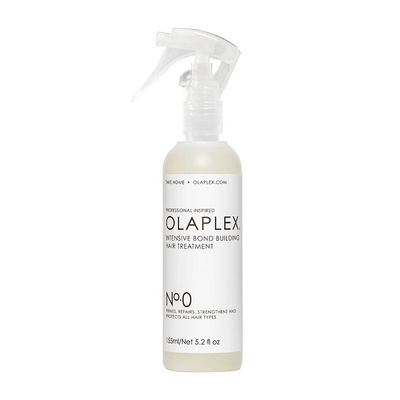 Olaplex Hair Density Care 155 Ml No 0