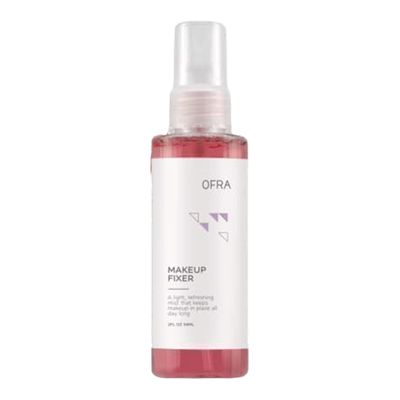 Ofra Makeup Fixer Spray - 54ml