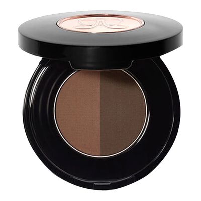 Anastasia Beverly Hills Brow Powder Duo - Chocolate