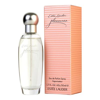  استي لودر عطر بليجر أو دو برفيوم للنساء - 50 مل