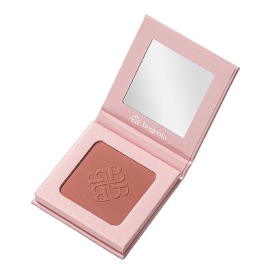 Bogenia Blush Angelique Auburn - 12g