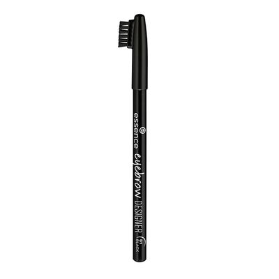 Essence Eyebrow Designer 01 Black