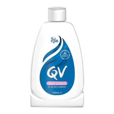 QV Skin Lotion For Dry Skin  - 250ml