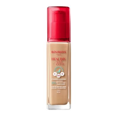 Bourjois Healthy Mix Foundation - 54n