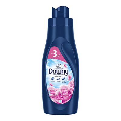 Downy Fabric Conditioner Concentrated Rose Garden Scent 1 L