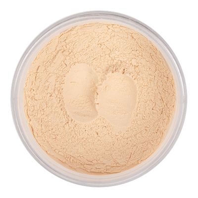 Bolver Loose Powder - L1
