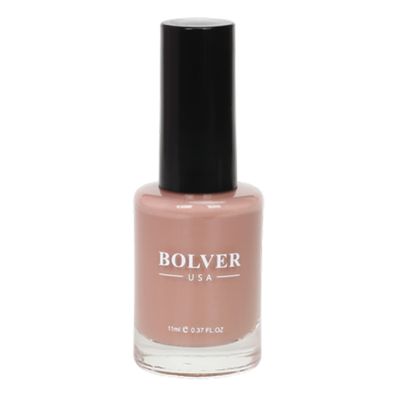 Bolver Nail Polish Reddish - 654