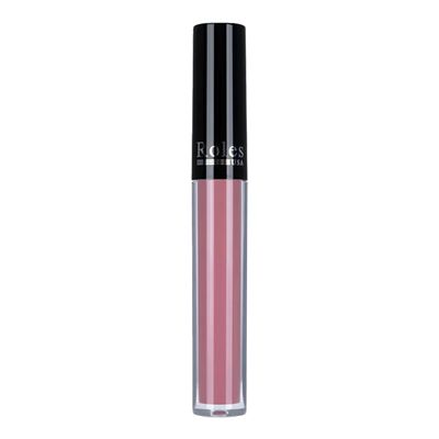 Roles Liquid Matte Lipstick - No. 209