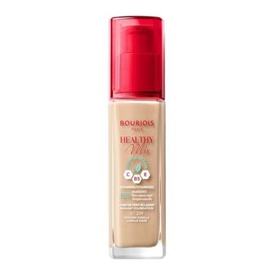 Pergo Healthy Max Foundation - 51.2w