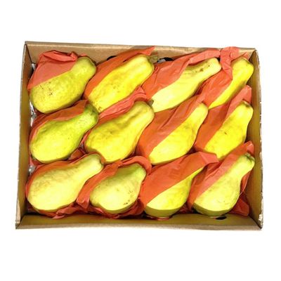 الشربتلي جوافة 1.5 كيلو