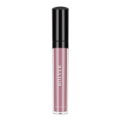 Bolver Liquid Lipstick - 320