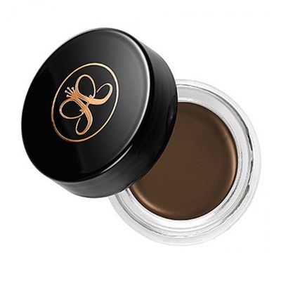 Anastasia Beverly Hills Dipbrow Pomade Eyebrow Gel - Chocolate - 4g
