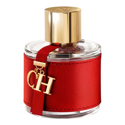 كارولينا هيريرا عطر سي اتش أو دو تواليت للنساء - 100 مل