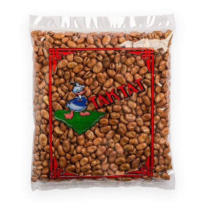 Tak Tat Faba Beans Whole - 700g