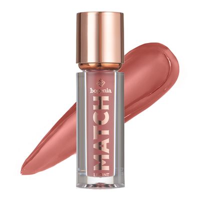 Bogenia Match Liptint - 003
