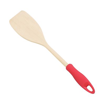 Tescoma Stirring Spoon Presto Wood
