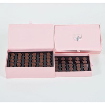 Two Fifty Chocolate - Large