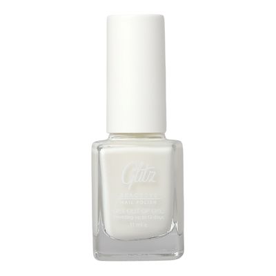 Glitz Nail Polish Milk - 11ml