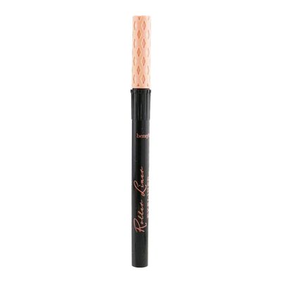 Benefit Roller Liner Eyeliner - Black