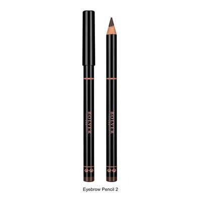 Bolver Wooden Eyebrow Pencil - EP2