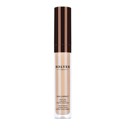 Bolver Concealer - C02 Light Pink