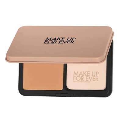 Make Up For Ever Powder Foundation 3Y56 - 11g