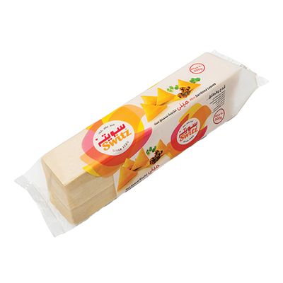 سويتز عجينة سمبوسة ميني 500 جرام