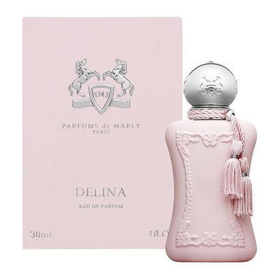 Parfums De Marly Perfume Delina Eau De Parfum For Women -30ml