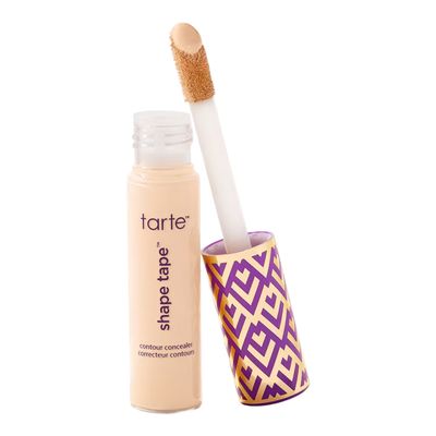 Tarte Shape Tape Contour Concealer Correcteur  - N16fair Light Natural - 10ml