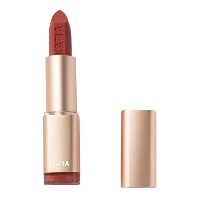 Katia Nouvelle Lip Rouge - 04