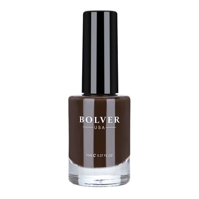 Bolver Nail Polish Cocoa 777 - 11ml