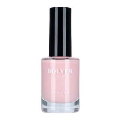 Bolver Nail Polish Ragdoll - 735