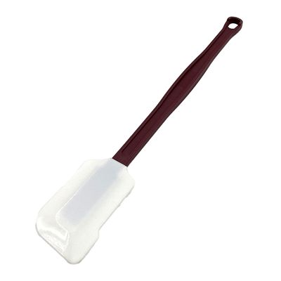 Al-saif Silicone spatula 308309shi