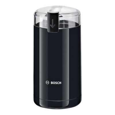 Bosch Coffee Grinder- 180 w